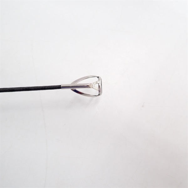 １７ボーダレス３０５Ｈ４－Ｔ